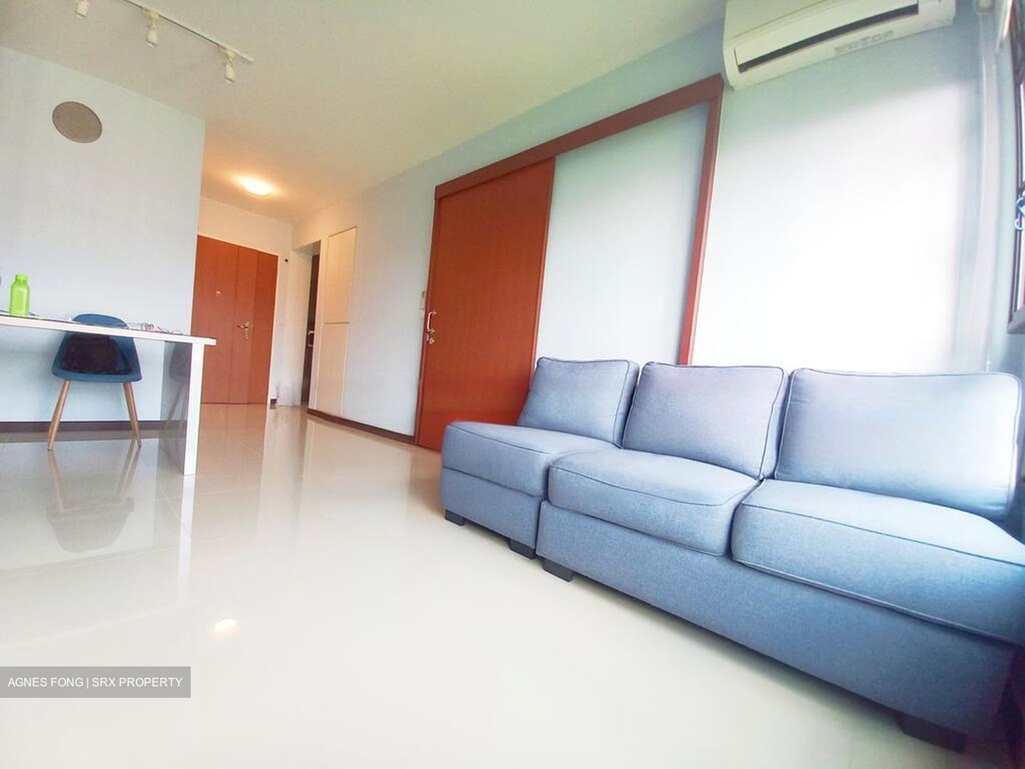 Blk 998B Buangkok Parkvista (Hougang), HDB 2 Rooms #461784271